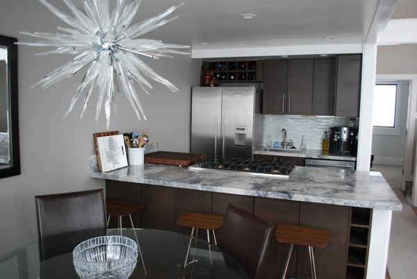 Erin s Haus