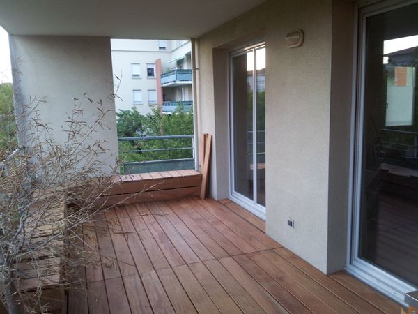 Casa di Olivier