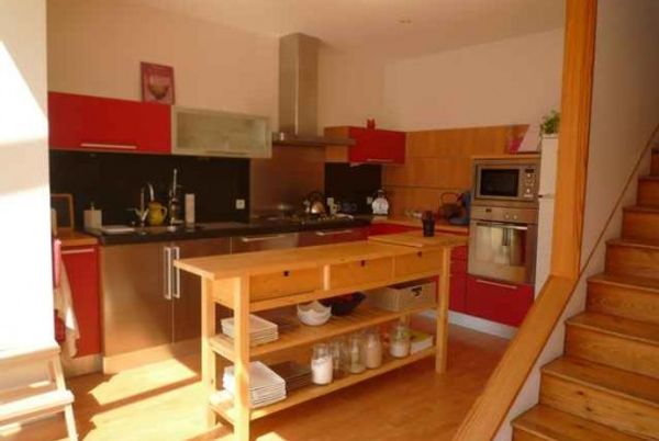 house in Cherbourg-Octeville, France