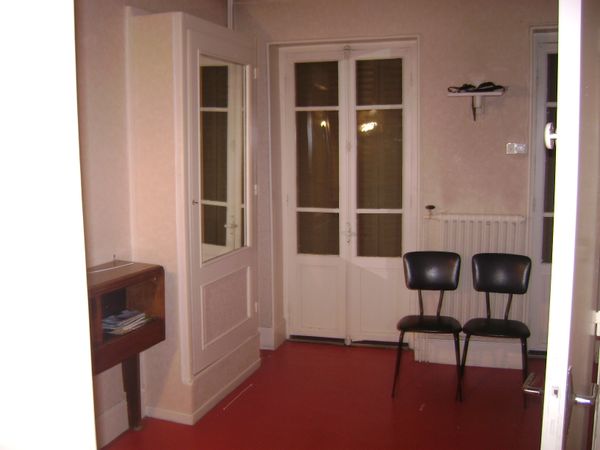 petit studio 