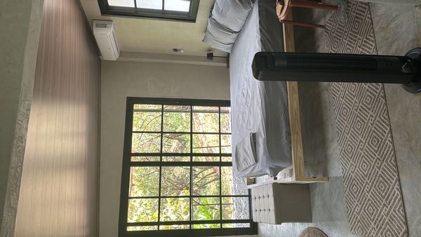 La maison de matteo