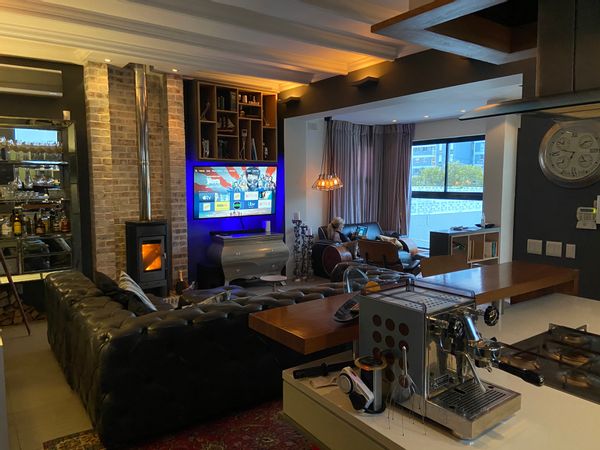 Casa de Phil