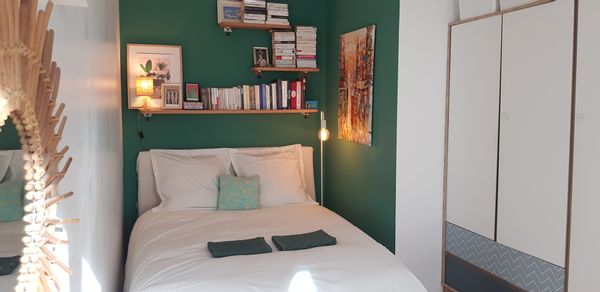 APOLLINEs hus
