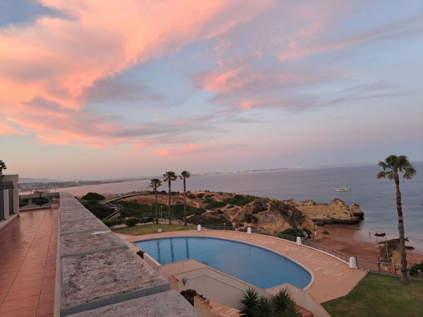 Casa de Paula