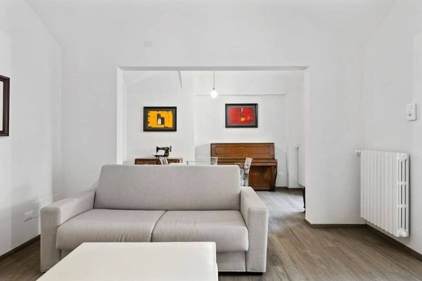 Paola s Haus
