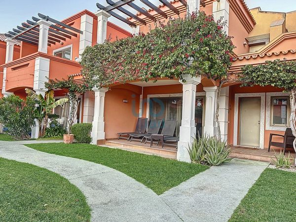 Casa de Corinne