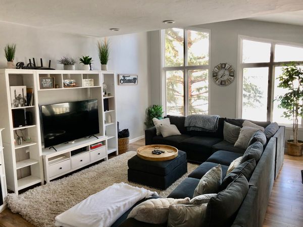 Casa di Rob