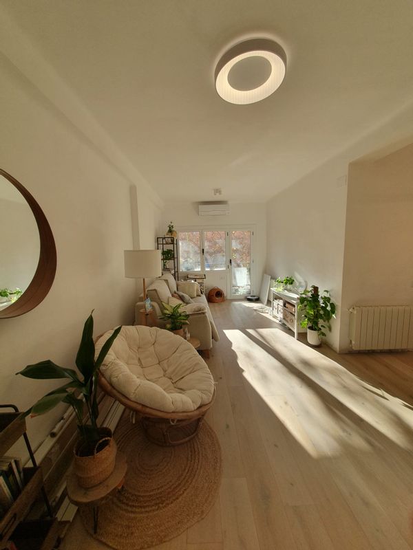 Yvos hus