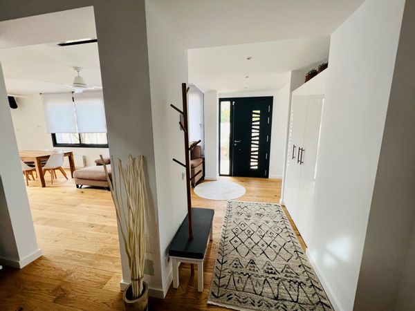 Casa di Bri