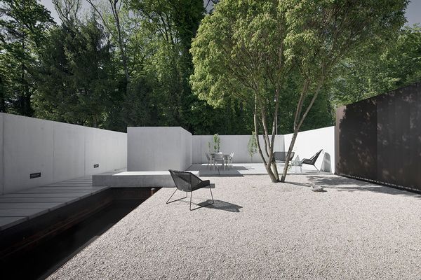 Lilians hus