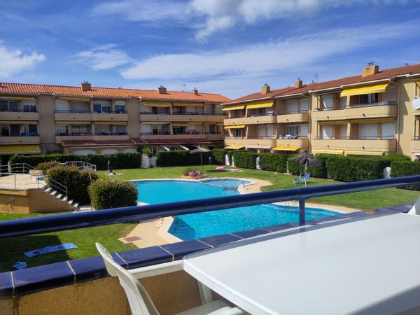 Cesc & Annas hus