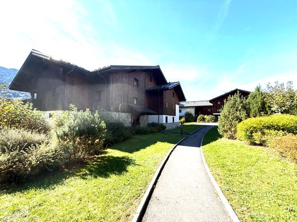 Emmanuel s Haus