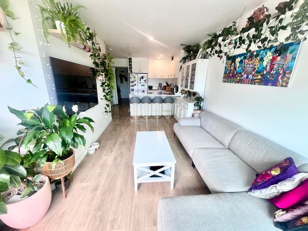 Casa de Laura