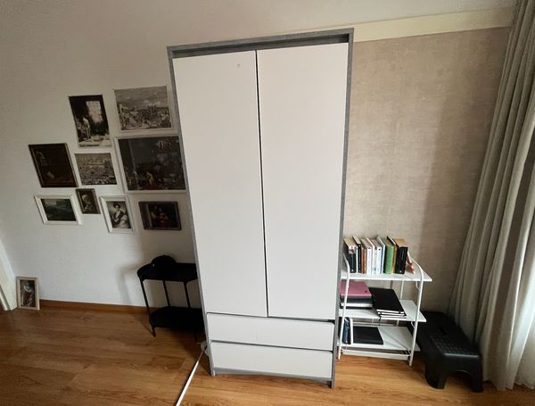 Private Room Os