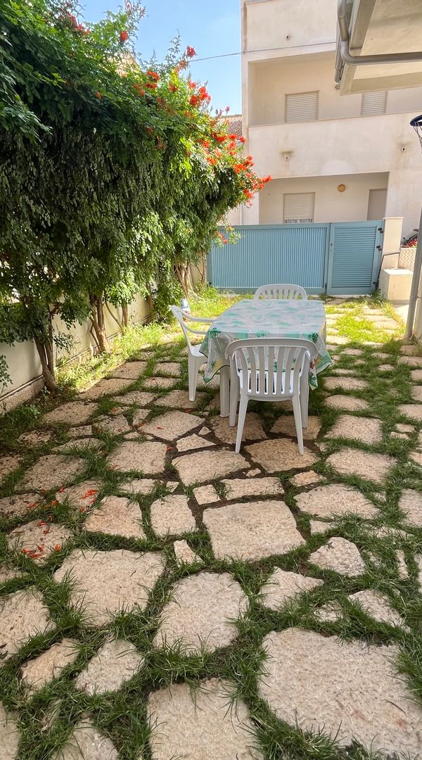 cinziaina kuća