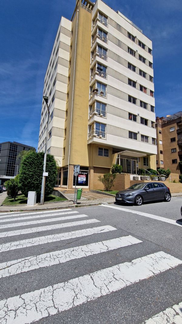 Casa RoMa - Rodrigo e Marcelos hus