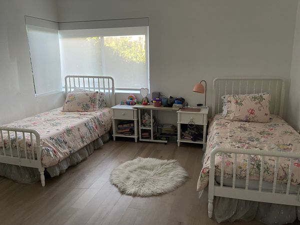 Casa de Moshe