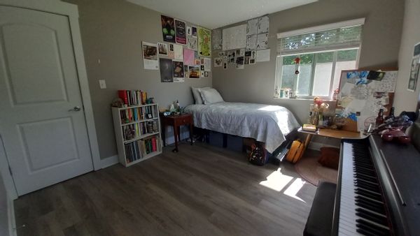 Ems hus