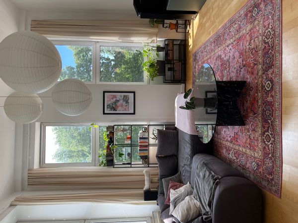 Casa de Celine