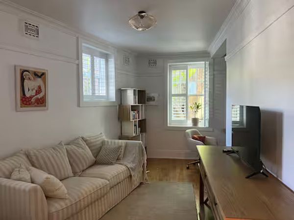 Casa de Ellie