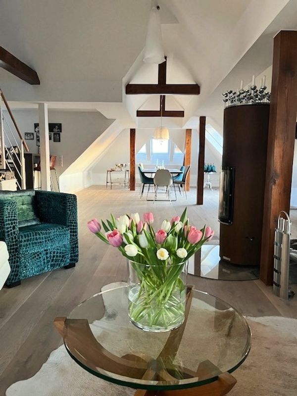 Alisons hus