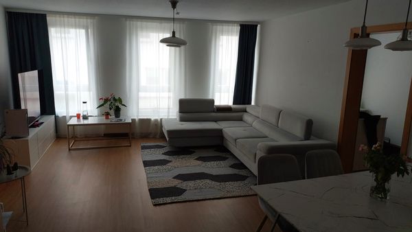 Casimirs hus