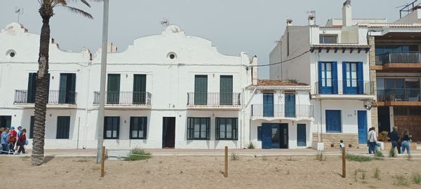 Casa de Raimon