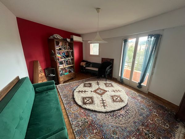 Lovely Appartment in Collioure Vacation Residence