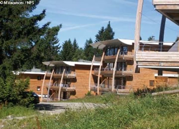 Pels hus