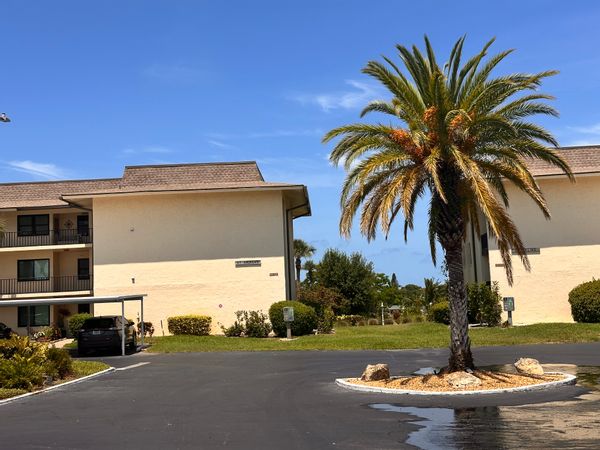 Florida Cozy Condo