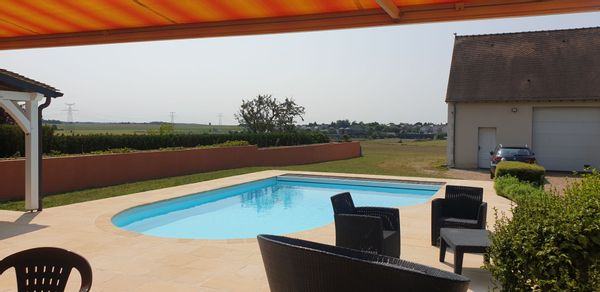 La maison de Lulu, Lio et les garçons !