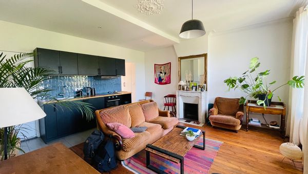 Casa di Anastasia