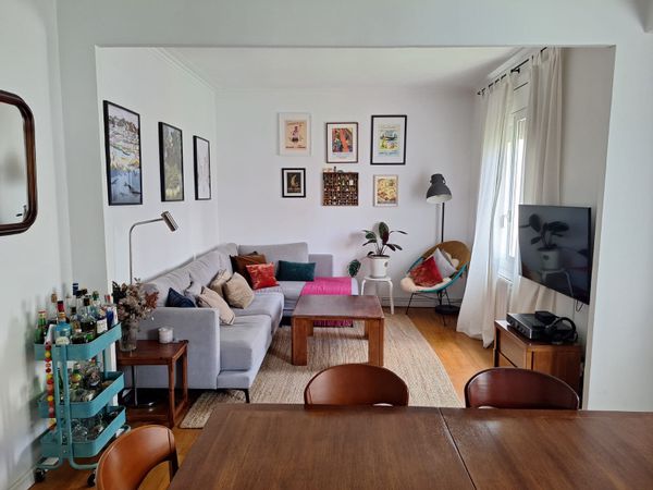 Casa di eve