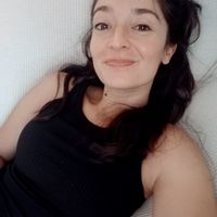 I genitori di Simona- Nando e Carmela