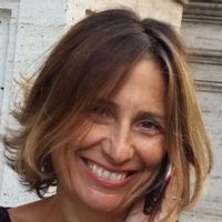 Alessandra s Haus