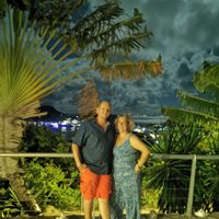 Casa de Laurent Et Annabelle
