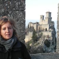 Carmenina kuća