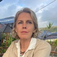 Janet  Bendonina kuća