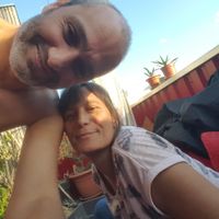 L'appart de Régis et Marie en habitat participatif