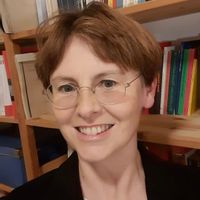 Anja Corinne s Haus