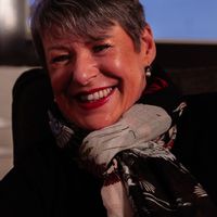 La chambre privée de DENISE