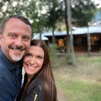 Salt Lake City Family and Friend Retreat