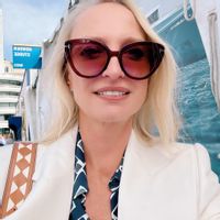 Julijaina kuća