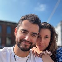 Casa di Rafa & Bea