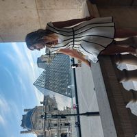La maison de Daniela