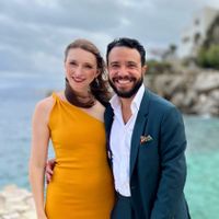 Casa di Christopher & Lyndsey