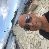 Pauls hus