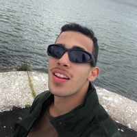 Casa de Adriel