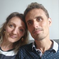 La maison d Aurélie et Étienne - au coeur du Vignoble nantais