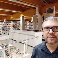 Jean-Claude et Marlènes hus